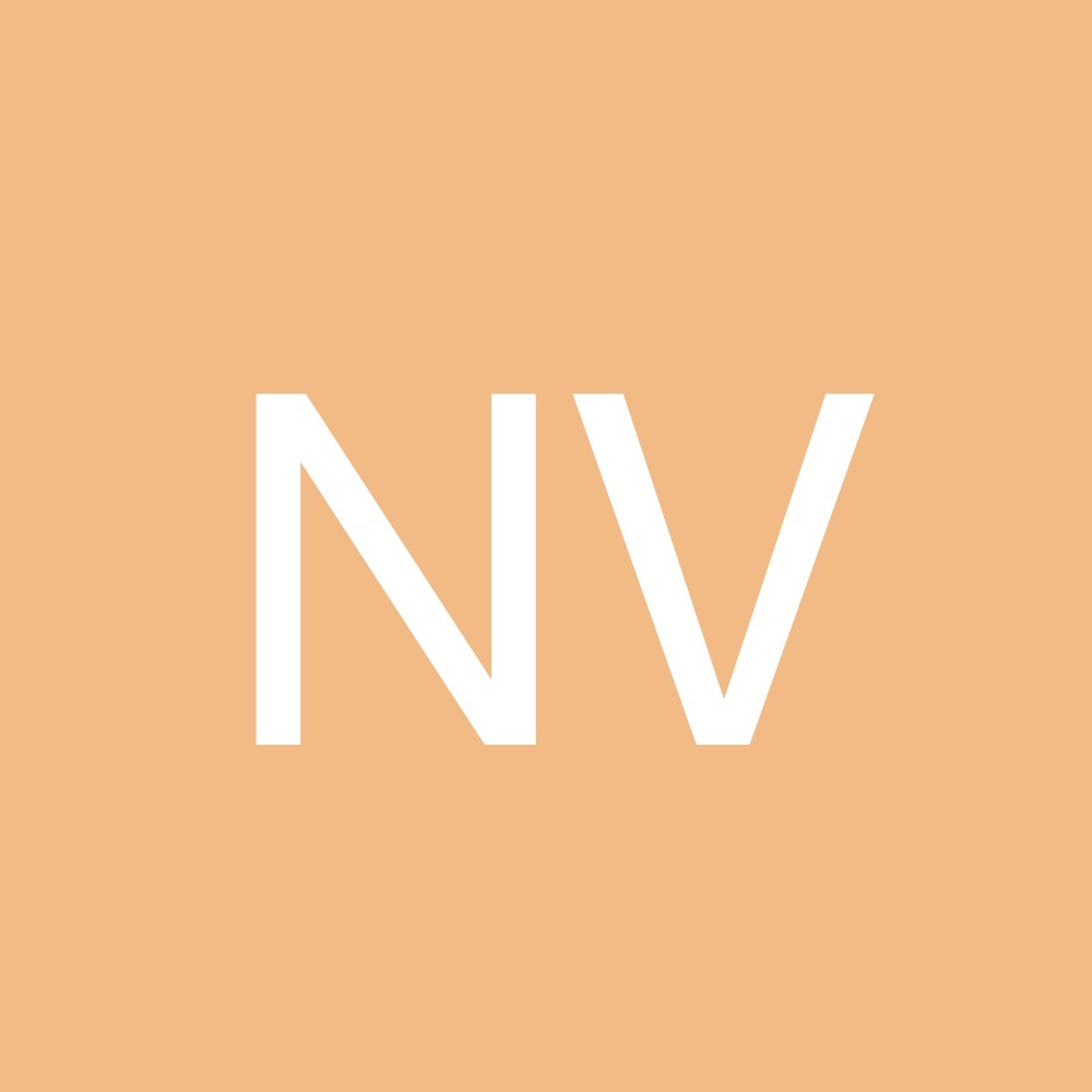 Meet your Posher, Nivetha